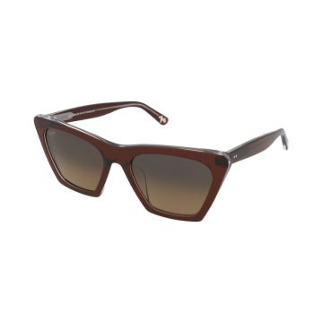 Ochelari de soare Maui Jim Kini Kini HS849-26E