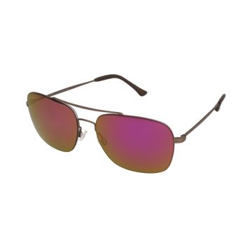 Ochelari de soare Maui Jim Lava Tube P786-24B