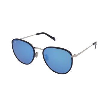 Ochelari de soare Maui Jim Noni B854-03