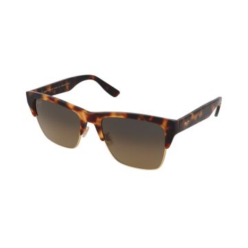 Ochelari de soare Maui Jim Perico HS853-10