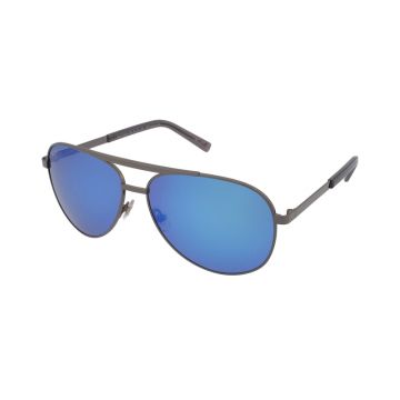 Ochelari de soare Maui Jim Seacliff B831-02D