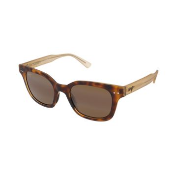 Ochelari de soare Maui Jim Shore Break H822-10MD