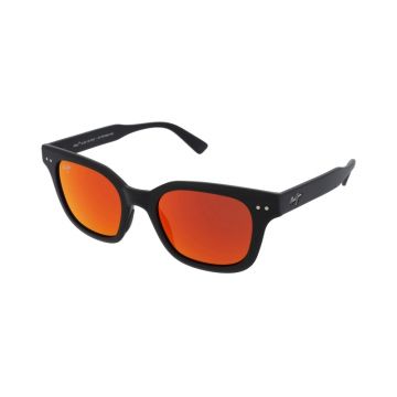 Ochelari de soare Maui Jim Shore Break RM822-2M