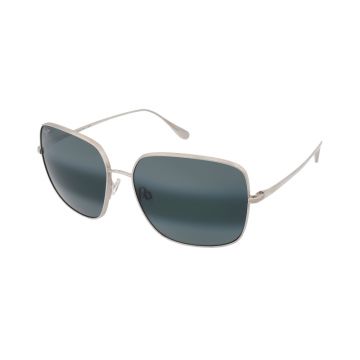 Ochelari de soare Maui Jim Triton 546-17