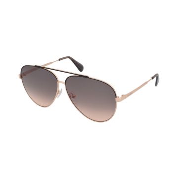 Ochelari de soare MAX&Co. MO0007 33B