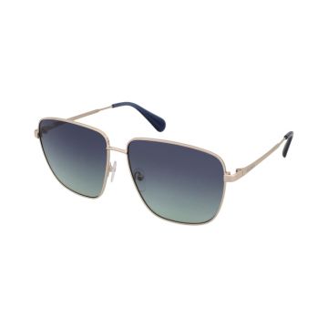 Ochelari de soare MAX&Co. MO0041 28W