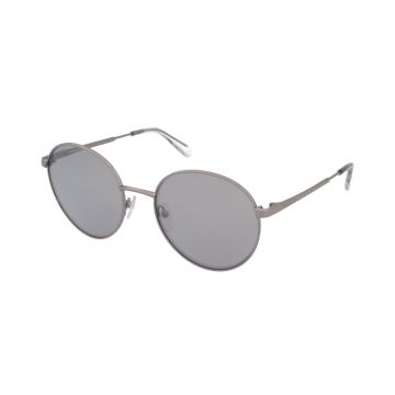 Ochelari de soare MAX&Co. MO0042 14C