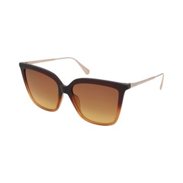 Ochelari de soare MAX&Co. MO0043 50F