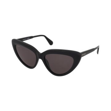 Ochelari de soare MAX&Co. MO0047 01A