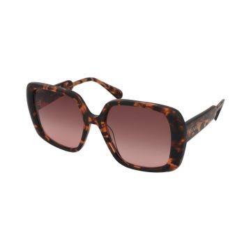 Ochelari de soare MAX&Co. MO0048 55F