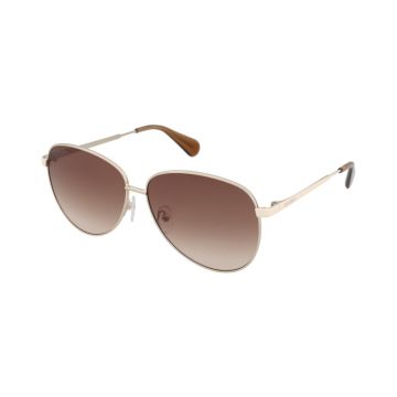 Ochelari de soare MAX&Co. MO0049 21F