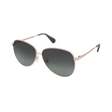 Ochelari de soare MAX&Co. MO0049 28P