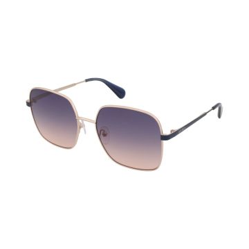 Ochelari de soare MAX&Co. MO0056 28W