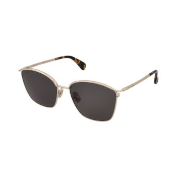 Ochelari de soare Max Mara Design MM0043 53N