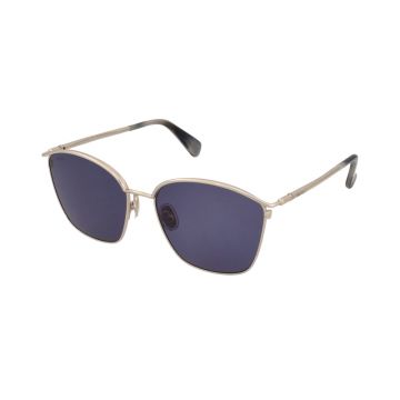 Ochelari de soare Max Mara Design MM0043 63V