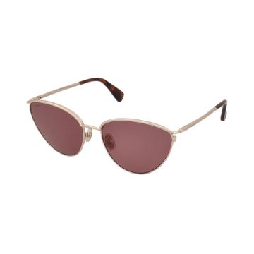 Ochelari de soare Max Mara Design1 MM0044 52S