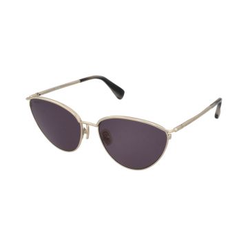 Ochelari de soare Max Mara Design1 MM0044 63A