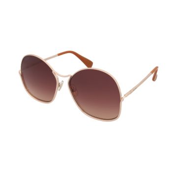 Ochelari de soare Max Mara Elsa1 MM0005 28F