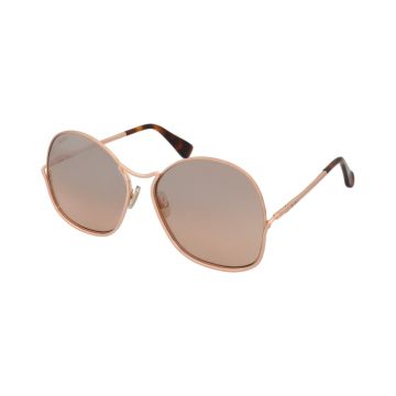 Ochelari de soare Max Mara Elsa1 MM0005 33G