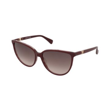 Ochelari de soare Max Mara Emme10 MM0045 69T Ochelari de soare Max Mara Emme10 MM0045 69T