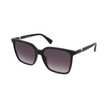 Ochelari de soare Max Mara Emme11 MM0046 01B Ochelari de soare Max Mara Emme11 MM0046 01B