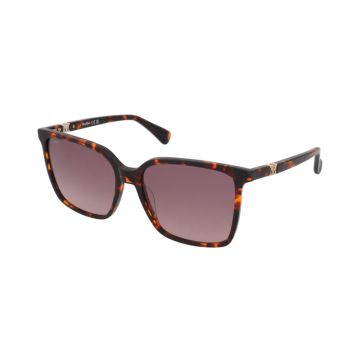 Ochelari de soare Max Mara Emme11 MM0046 54T