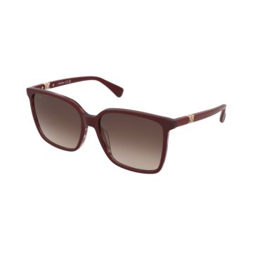 Ochelari de soare Max Mara Emme11 MM0046 69T