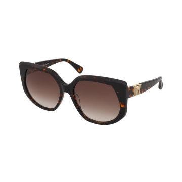 Ochelari de soare Max Mara Emme4 MM0013 52F