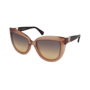 Ochelari de soare Max Mara Emme6 MM0029 45F