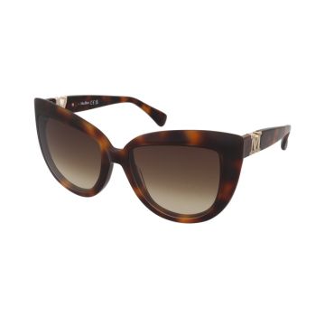 Ochelari de soare Max Mara Emme6 MM0029 52F