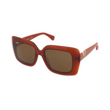 Ochelari de soare Max Mara Emme7 MM0030 44E