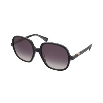 Ochelari de soare Max Mara Emme8 MM0036 05B