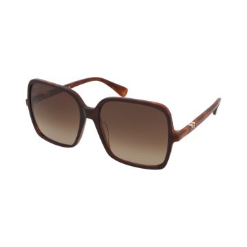 Ochelari de soare Max Mara Emme9 MM0037 50F