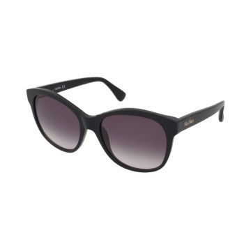 Ochelari de soare Max Mara Logo1 MM0007 01B