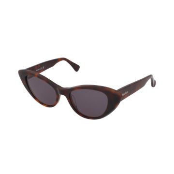 Ochelari de soare Max Mara Logo10 MM0039 52A