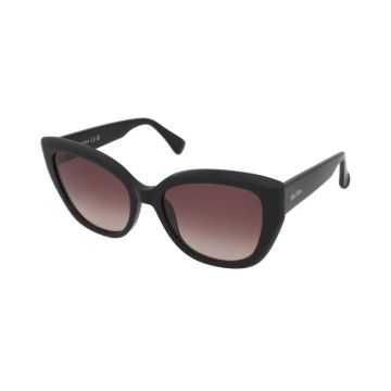 Ochelari de soare Max Mara Logo11 MM0040 01B