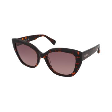 Ochelari de soare Max Mara Logo11 MM0040 54T