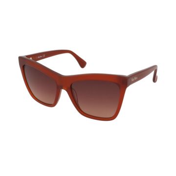 Ochelari de soare Max Mara Logo2 MM0008 44F