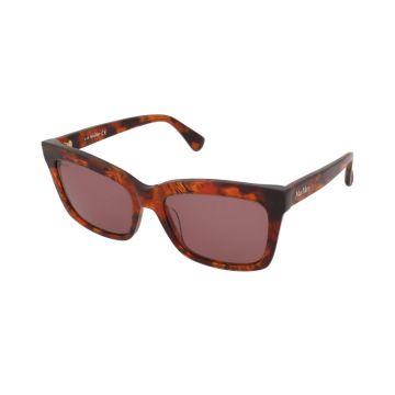 Ochelari de soare Max Mara Logo4 MM0010 54S