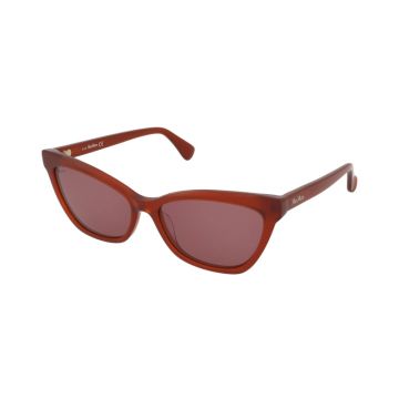 Ochelari de soare Max Mara Logo5 MM0011 44S