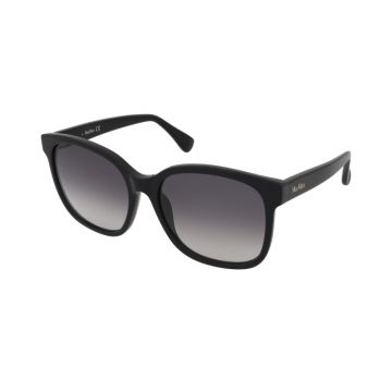 Ochelari de soare Max Mara Logo7 MM0025 01B