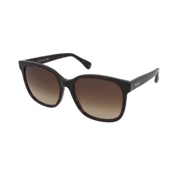 Ochelari de soare Max Mara Logo7 MM0025 52F Ochelari de soare Max Mara Logo7 MM0025 52F