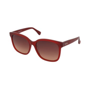 Ochelari de soare Max Mara Logo7 MM0025 66F