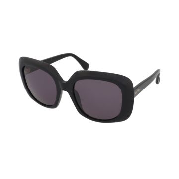 Ochelari de soare Max Mara Logo8 MM0038 01A