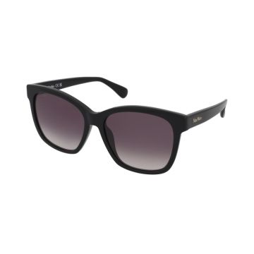 Ochelari de soare Max Mara Logo9 MM0042 01B