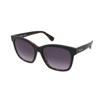 Ochelari de soare Max Mara Logo9 MM0042 05B Ochelari de soare Max Mara Logo9 MM0042 05B