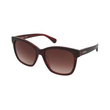 Ochelari de soare Max Mara Logo9 MM0042 71F