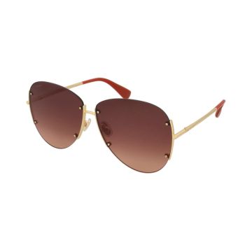 Ochelari de soare Max Mara Malibu1 MM0001 30F Ochelari de soare Max Mara Malibu1 MM0001 30F