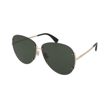 Ochelari de soare Max Mara Malibu1 MM0001 32N Ochelari de soare Max Mara Malibu1 MM0001 32N