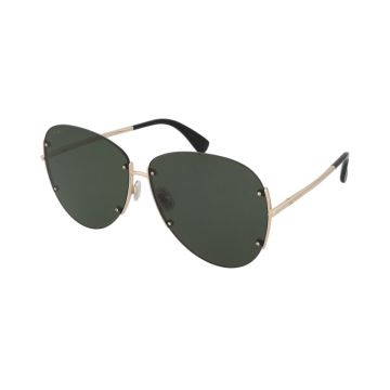 Ochelari de soare Max Mara Malibu1 MM0001 32N